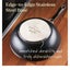 Anolon SearTech 25cm Covered Stirfry Pan Black Carousel 10