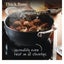Anolon SearTech 24cm (3.8L) Casserole Pot Black Carousel 11