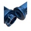 Loading Image 1 of 3