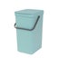 Loading Image 1 of 5