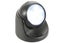 LED Motion Sensor Light Black Carousel 3