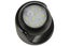 LED Motion Sensor Light Black Carousel 5