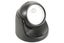 LED Motion Sensor Light Black Carousel 4
