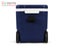 Companion Hard Chilly Bin with Wheels 45L Carousel 5