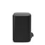 Brabantia Bo Pedal Bin (36L) Black Carousel 5