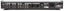 Mixer Media Player USB/BT/FM/MIC Record Carousel 3