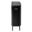 Brabantia Bo Touch Hi Bin (60L) Matte Black Carousel 4