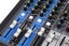12 Channel Professional Analog Mixer Carousel 4