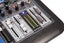 12 Channel Professional Analog Mixer Carousel 5