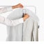 Brabantia Large Protective Clothes Covers - 2 Pack Transparent Carousel 4
