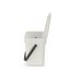 Brabantia Sort & Go Waste Bin (3L) Light Grey Carousel 4