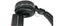 Wireless Bluetooth Headphones Carousel 3