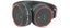 Wireless Bluetooth Headphones Carousel 4