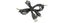 Wireless Bluetooth Headphones Carousel 5