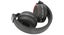 Wireless Bluetooth Headphones Carousel 6