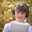 Wireless Bluetooth Headphones Carousel 8