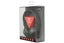 Wireless Bluetooth Headphones Carousel 9