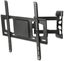 Full Motion Double Arm TV Wall Bracket 26- 55" Carousel 1