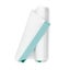 Brabantia PerfectFit Bags Code G (30L) Pack of 20 White Carousel 4