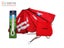 Loading Image 1 of 6