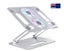 NEW Laptop Cooling Pad Clearance Clearance Carousel 1