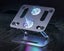 NEW Laptop Cooling Pad Clearance Clearance Carousel 3