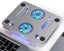 NEW Laptop Cooling Pad Clearance Clearance Carousel 5