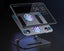 NEW Laptop Cooling Pad Clearance Clearance Carousel 6