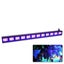 Loading Image 1 of 12