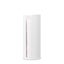 Brabantia ReNew Toilet Roll Dispenser White Carousel 5