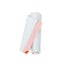 Brabantia PerfectFit Bags Code B (5L) Pack of 20 White Carousel 3