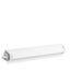 Brabantia Pull-Out Clothesline White Carousel 5