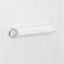 Brabantia Pull-Out Clothesline White Carousel 6