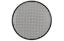 Loading Image 1 of 1