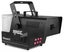 Rage 1500LED Smoke Machine With Fluid Carousel 3