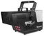 Rage 1500LED Smoke Machine With Fluid Carousel 4