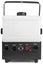 Rage 1500LED Smoke Machine With Fluid Carousel 9