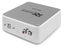 USB Audio Interface - 2 Channel Carousel 3