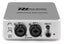 USB Audio Interface - 2 Channel Carousel 4