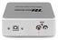USB Audio Interface - 2 Channel Carousel 5