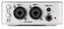 USB Audio Interface - 2 Channel Carousel 6