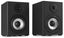 Active Studio Monitor Set - 5.25 Inch - Pair Carousel 3