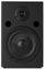 Active Studio Monitor Set - 6.5 Inch - Pair Carousel 3