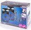 15 Inch Active Speaker Set with Stands Carousel 6