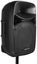 15 Inch Active Speaker Set with Stands Carousel 7