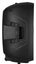 15 Inch Active Speaker Set with Stands Carousel 10