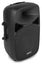 15 Inch Active Speaker Set with Stands Carousel 11
