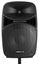 15 Inch Active Speaker Set with Stands Carousel 13