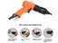 Pneumatic Rivet Gun Rivnut Tool (Over Stocked) Carousel 2