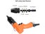 Pneumatic Rivet Gun Rivnut Tool (Over Stocked) Carousel 3